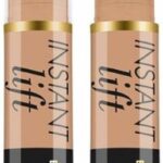 Gezichts Corrector Instant Lift Deborah Nº 05