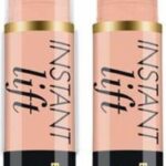 Deborah Milano Instant Lift Concealer 4 Apricot