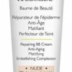 Garancia Le Chardon Et Le Marabout Bb Crame Nude 30ml - Afbeelding 2