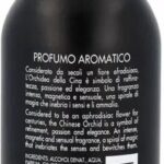 Orchidea Della Cina Eau De Parfum (edp) 100ml - Afbeelding 4