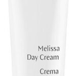 Melissa Day Cream By Dr. Hauschka 30 Ml