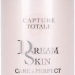 Dior Capture Totale Dream Skin Care & Perfect Crème - 50 ml - gezichtscrème