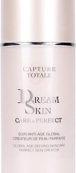 Dior Capture Totale Dream Skin Care & Perfect Crème - 50 ml - gezichtscrème