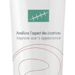 Avène Cicalfate Littekengel 30 ml - Afbeelding 4