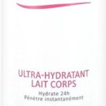 Ultra moisturizing Body Milk   Moisturizing Body Lotion