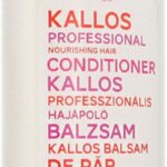 Conditioner Kallos Cosmetics 1 L - Afbeelding 2