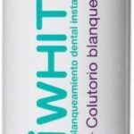 iWhite Mondwater 500ml - Afbeelding 4