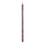 Wet N Wild Color Icon Lip Liner Color Icon E666 Brandy Wine