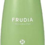 Frudia Green Grape Pore Control Toner 195ml - Afbeelding 2