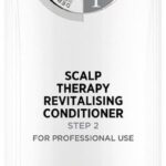 Nioxin System 1 Scalp Therapy Revitalizing Conditioner 1000 ml
