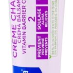 Mustela Bebe Change Creme Change 1 2 3  Luierwisselcreme 100ml - Afbeelding 2