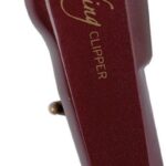 Wahl Balding Clipper - Tondeuse