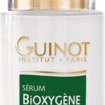 Guinot Serum Guinot Face Care Radiance Bioxygene Serum 30 ml - Afbeelding 2