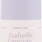 Serum Isabelle Lancray Bodylia (100 ml) - Afbeelding 2