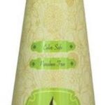 MACADAMIA PROFESSIONAL Natural Oil Smoothing Conditioner wyg adzaj ca od ywka do w os w 1000ml - Afbeelding 3