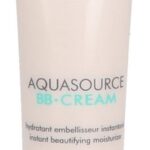 Biotherm Aquasource BB Cream Instant Beautifying Moisturizer Fluide MediumGoud 30ml - Afbeelding 4