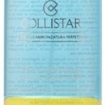 Collistar After Sun Perfect Tanning - Afbeelding 3