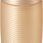 Sensai Huidverzorging Ultimate The Lotion I 125ml