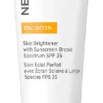 Neostrata Enlighten Skin Brightener Spf35 40 G