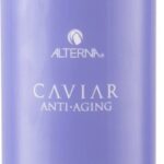 Alterna Caviar Restructuring Bond Repair Back Bar Conditioner