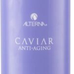 Alterna Caviar Restructuring Bond Repair Back Bar Conditioner - Afbeelding 3