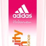 Woman Fruity Rhythm Body Fragance Atomizer 75 Ml - Afbeelding 2