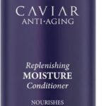Alterna Caviar AntiAging Replenishing Moisture Conditioner by for Unisex 16.5 oz Conditioner, White, 487 millilitre - Afbeelding 2