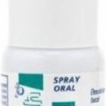 Kin Fresh Oral Spray 10ml