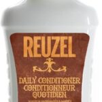 Reuzel Daily Conditioner 350 ml
