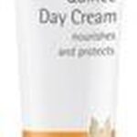 Dr. Hauschka - Quince Day Cream - 30ml - Afbeelding 4