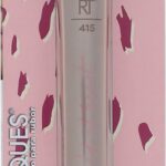 LIMITED EDITION ANIMALISTA round blush 1 pz