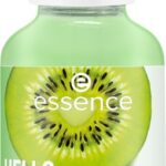 Essence HELLO, GOOD STUFF! SKIN CLEARING Serum Gezichtsserum 30 ml Unisex