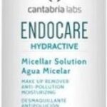 Endocare Hydractive Micellar Water 100ml
