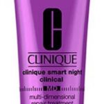 Clinique Anti-Blemish Solutions Smart Night Clinical MD 30 ml