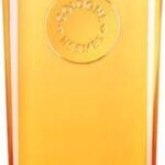 Hermes Eau de Mandarine Ambrée EDC U 100 ml