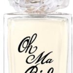Lolita Lempicka - Oh Ma Biche - Eau De Parfum - 50Ml - Afbeelding 3