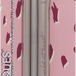 Real Techniques Paint Brushes Animalista Limited Edition