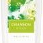 Chanson - Chanson d’Eau Deodorant - 75mlML - Afbeelding 4