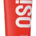 Schwarzkopf - OSiS+ Texture Rock Hard Instant Hold Glue - 150ml - Afbeelding 3