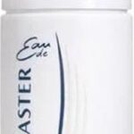 Eau De Lancaster 24H Roll On Deodorant - 50ml - Afbeelding 2