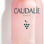 Caudalie Cleansers & Toners Eau de Beaut?Spray Stralende Huid 30ml