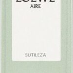 Loewe - Damesparfum - Aire Sutileza - Eau de toilette 50 ml - Afbeelding 3