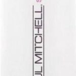 Paul Mitchell Strength Super Strong Daily Conditioner Beschadigd Haar 300ml - Afbeelding 3