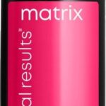 Matrix - Total Results Insta Cure Shampoo - Afbeelding 3