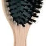 Ontwar Haarborstel Beter - Afbeelding 2