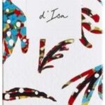 Sisley L'eau Revee d'Isa Edt 50ml - Afbeelding 2