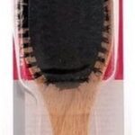 Ontwar Haarborstel Beter - Afbeelding 3