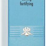 Sisley - Mascara So Curl - Deep Black - Afbeelding 4