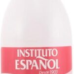 Instituto Espanol - Urea BODY LOTION moisturizer from Urea - 950ML - Afbeelding 2