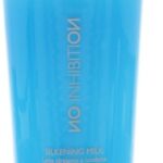 No Inhibition - Silkening Milk - 140ml
